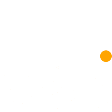 headergif
